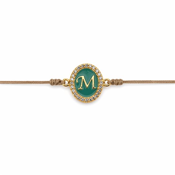 Bracciale Versari Donna in Argento BC107-M - BC107-M